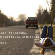 뿪112